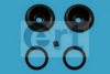 ERT 300150 Repair Kit, wheel brake cylinder